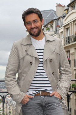 Maxim Huerta.jpg