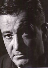 Modesto Ciruelos..jpg