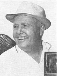 Henry Hathaway.jpg