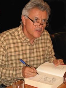 John Irving.JPG