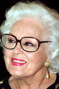 Mercedes Vecino.jpg