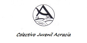 Colectivo Juvenil Acracia.jpg