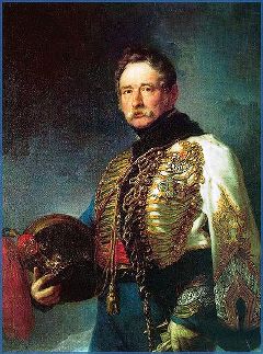 Juan de Zabala y de la Puente.jpg