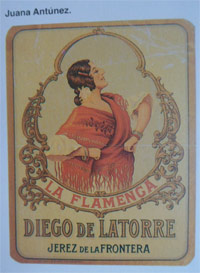 Juana Antunez.jpg