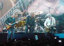 Led Zeppelin.jpg