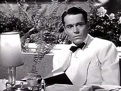Henry Fonda.JPG
