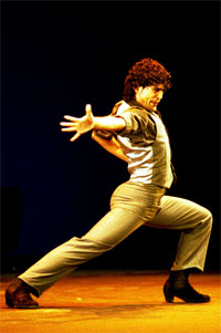 Rafael del Pino Keko.jpg
