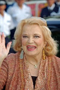 Gena Rowlands.jpg