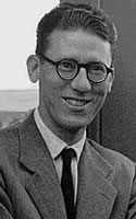 Jose Luis Cano.jpg