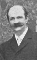 Carlos Fernandez Shaw.JPG