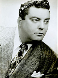 Jackie Gleason.jpg
