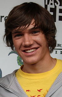Chris Massoglia.jpg