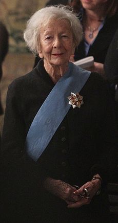 Szymborska.jpg