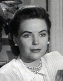 Dorothy McGuire.jpg