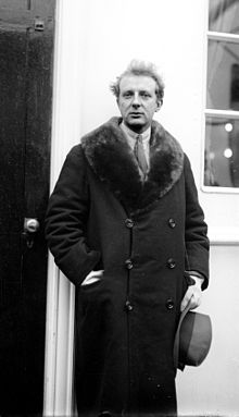 Leopold Stokowski.jpg