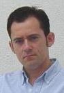 Gabriel Laguna Mariscal.JPG