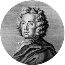 Giovanni Bononcini.png
