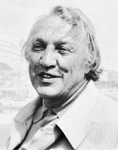 Joseph Losey.jpg