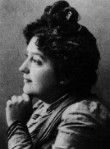 Carmen de Burgos.jpg