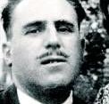 Antonio Bermudez.jpg