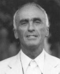 Francisco de Asis Cabrero.jpg