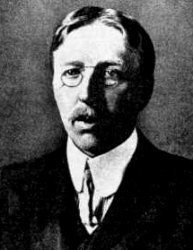 Fordmadoxford.jpg