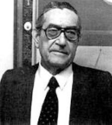 Luis Rosales.jpg