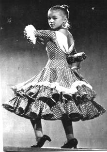 Pepa flores.jpg