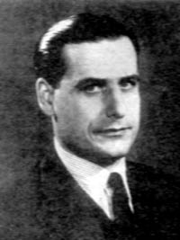 Rafael Calvo Serer.jpg