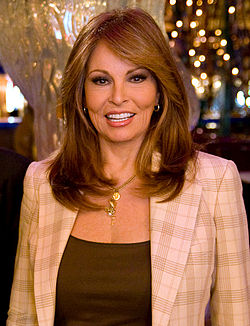 RaquelWelch.jpg