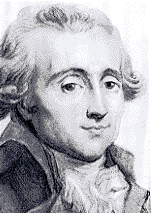 Georges Couthon.gif