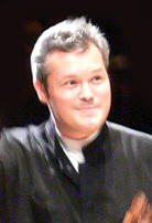 Vadim Repin.jpg