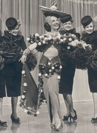 Carmen Miranda.jpg