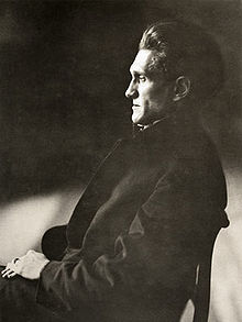 Stefan George.jpg