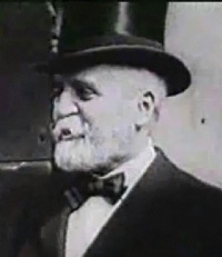 JoseSanchezGuerra3.jpg