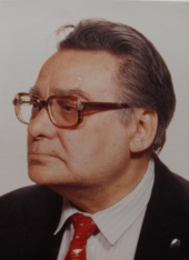 Pepe Salguero.jpg