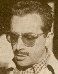 Retrato iquino ignacio.jpg