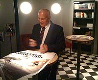 EnzoG.Castellari.jpg