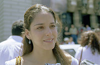 Ana Claudia Talancon.jpg