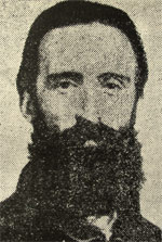 Fanelli 1.jpg