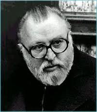 Sergio Leone.jpg