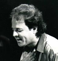 Jose Mendez.jpg