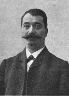 Gersz Salwe.jpg