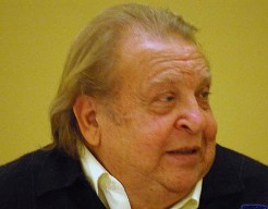 Juan Pena El Lebrijano.jpg