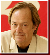 Foto ventura pp.jpg