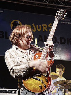 Joe-bonamassa.jpg