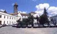 Iglesia parroquial de Santa Catalina (Pozoblanco).jpg