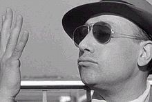 Jean-Pierre Melville.jpg