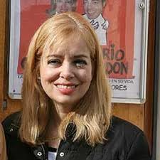 ImagesAdriana Ozores.jpg