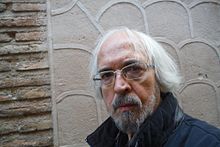JoanManuelGisbert5.jpg